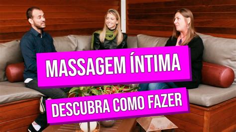Massagem íntima Namoro sexual Pacos de Ferreira